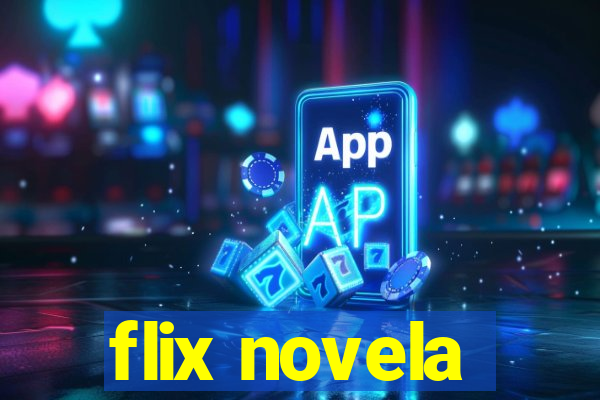 flix novela